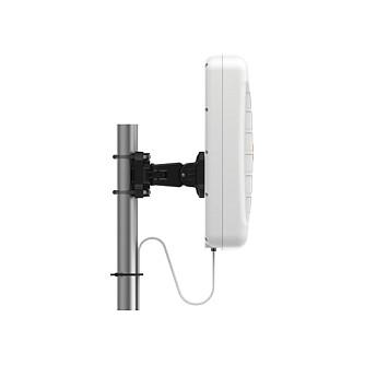 Antena për Rrjet Poynting XPOL-24 A-XPOL-0024-V1-01, 4x4 MIMO, 617–4200 MHz, 11 dBi - Bardhë - 4