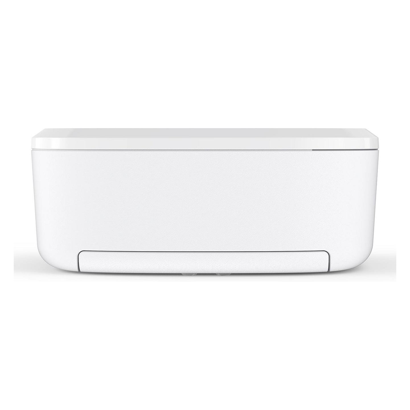 Sensor Lëvizjeje për Sisteme Sigurie eufy T8910021, Wireless, Distancë Detektimi 9.1m, Montim në Mur - Bardhë - 6