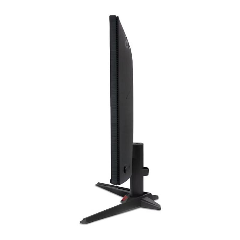 Monitor Gaming Acer Nitro VG0 (VG270P6bip) / 27" / Full HD IPS / 144Hz / 1ms / HDMI+DP - Zezë - 4