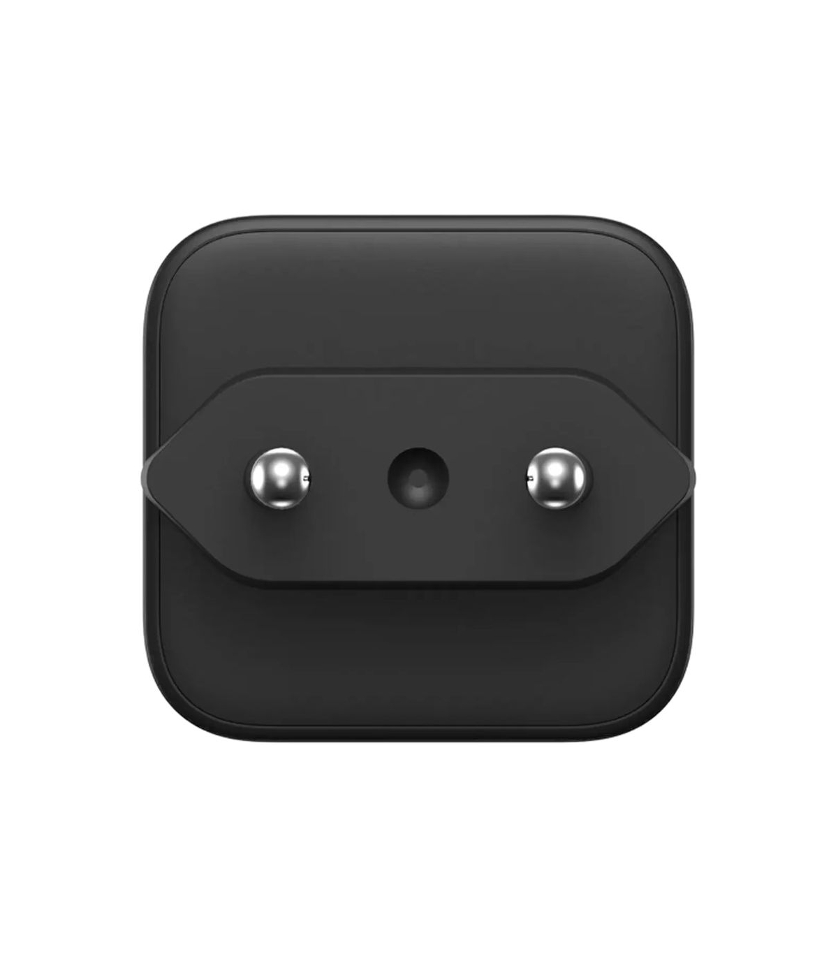 Karikues Anker Nano A121D / GaN / 45W / USB-C / PD / Smart Display / 180° Foldable - Zezë - 4