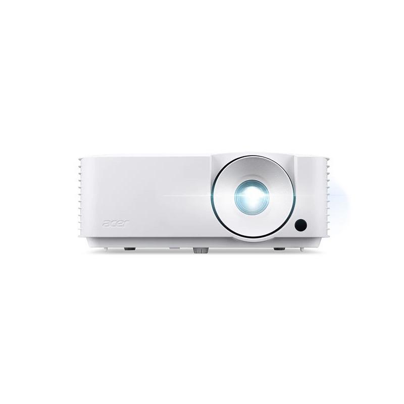 Projektor Acer Vero XL2521 / Full HD / DLP / Laser / 4000 ANSI Lumen / 16:9 - Bardhë - 2