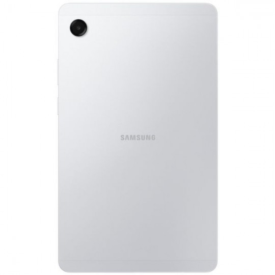Tablet Android Samsung Galaxy Tab A11 / 8.7" / 4GB / 64GB / Wi-Fi - Argjend - 2