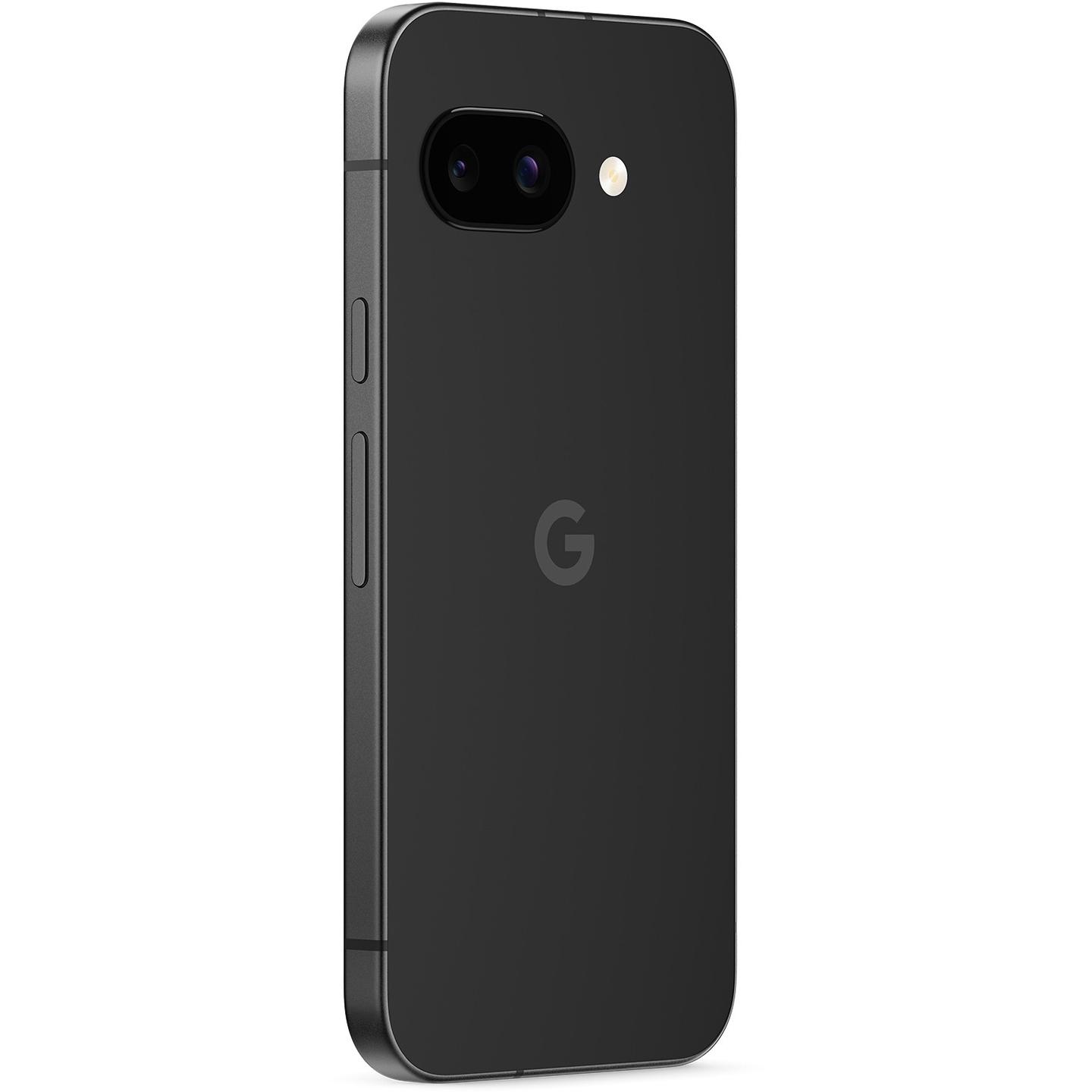 Telefon Google Pixel 9a / 5G / 8GB / 128GB / 6.3" / Dual SIM - Zezë - 2