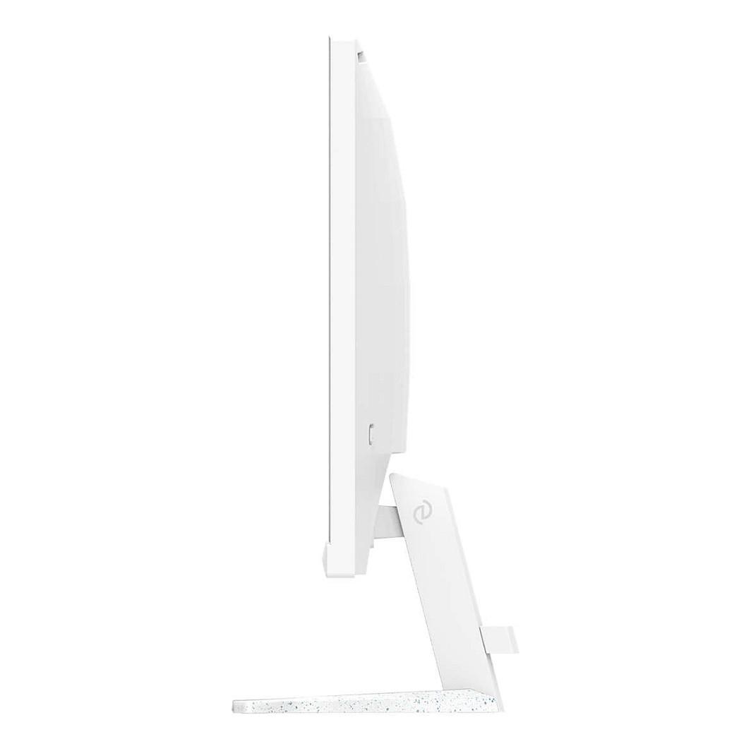 Monitor Gaming Philips 27M2N3201PL/00 / 27" / Full HD IPS / 180Hz / 1ms / HDMI+DisplayPort - Bardhë - 12