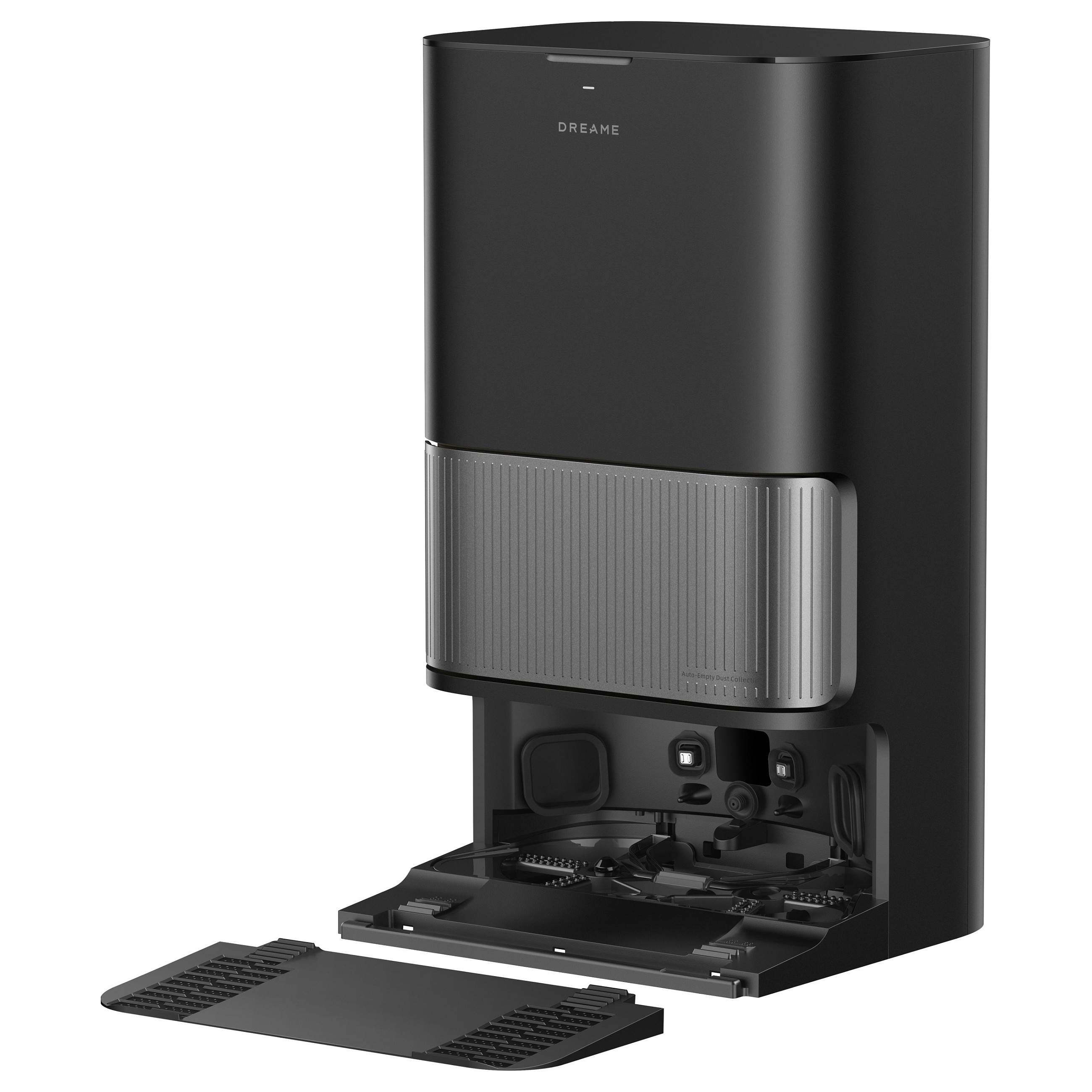 Fshesë Robotike Dreame L40 Ultra AE – E Zezë - 5