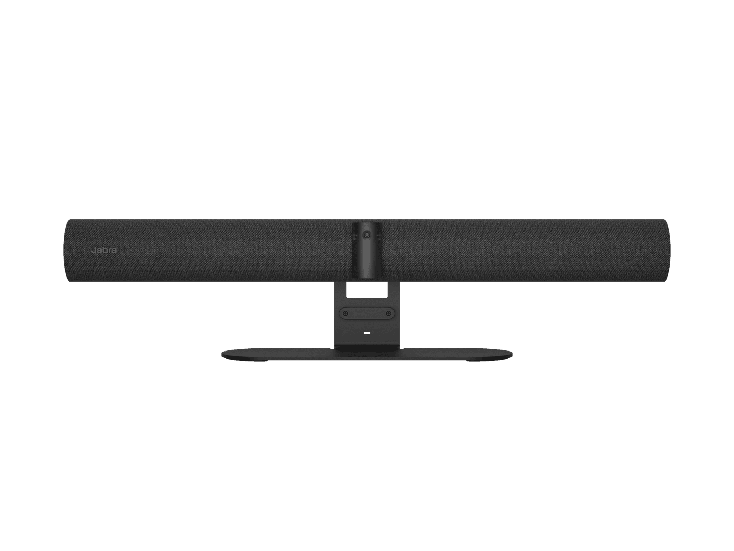 Sistem për Konferencë Jabra PanaCast 55 VBS Bar Only / 4K / 180° / 3 Kamera / 6x Zoom / 8 Mikrofonë / 4 Speakers / WiFi / HDMI / USB-C - Zezë - 2