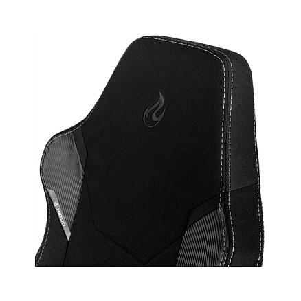 Karrige Gaming Nitro Concepts X1000 / 3D Armrests / 90-125° / Tilt 14° / 135 kg – Zezë - 5