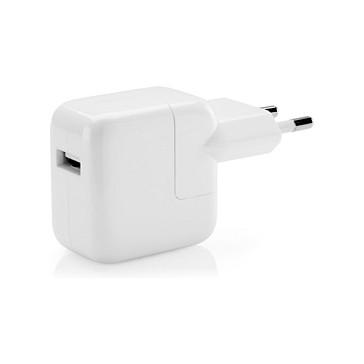 Adapter Apple 12W USB / USB-A - 2