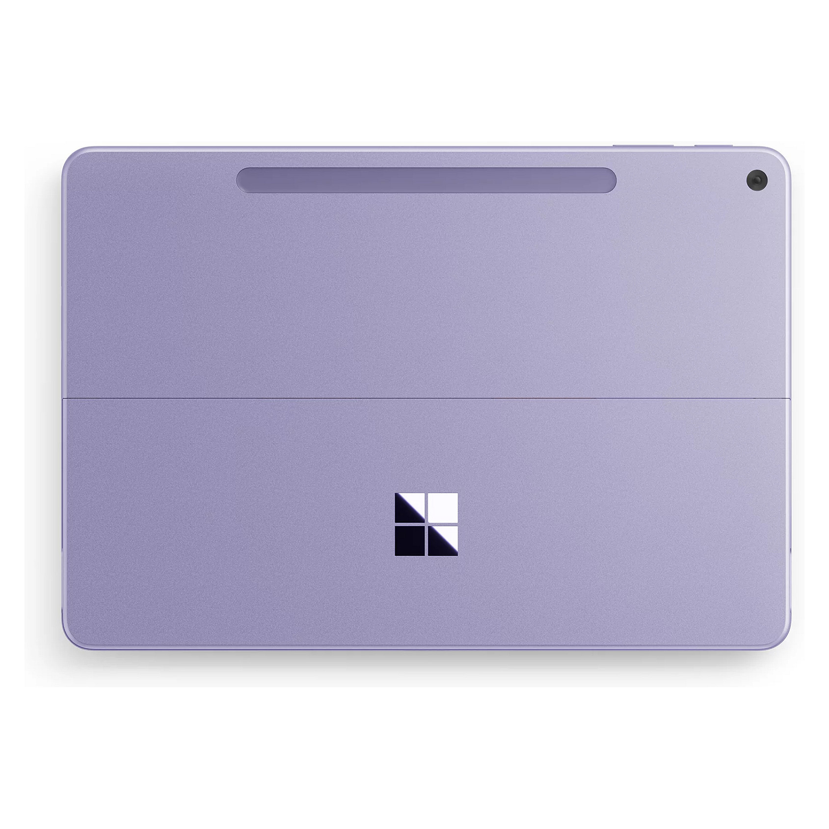 Tablet Microsoft Surface Pro 12" / Snapdragon X1P-42-100 / 16GB LPDDR5x / 512GB / 12" 2196x1464 IPS Touch 90Hz / Qualcomm Adreno - Vjollcë - 4