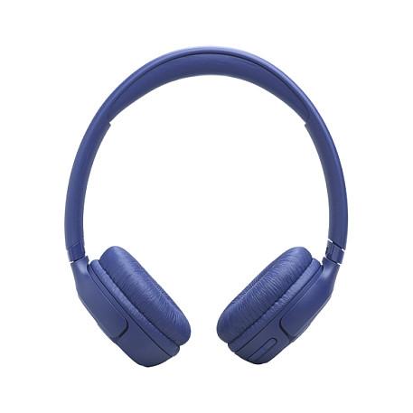 Kufje pa Kabllo JBL Tune 530BT, On-Ear, Bluetooth 6.0 - Blu - 6
