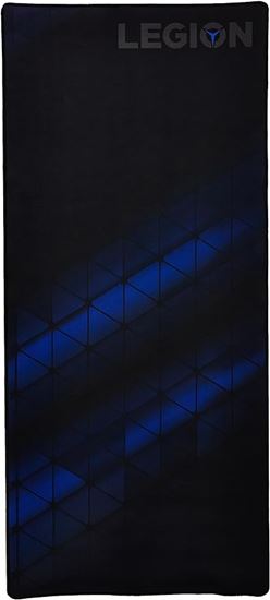 Mauspad Gaming Lenovo Legion XXL / 900x400x2mm / Microfiber – Zezë - 2