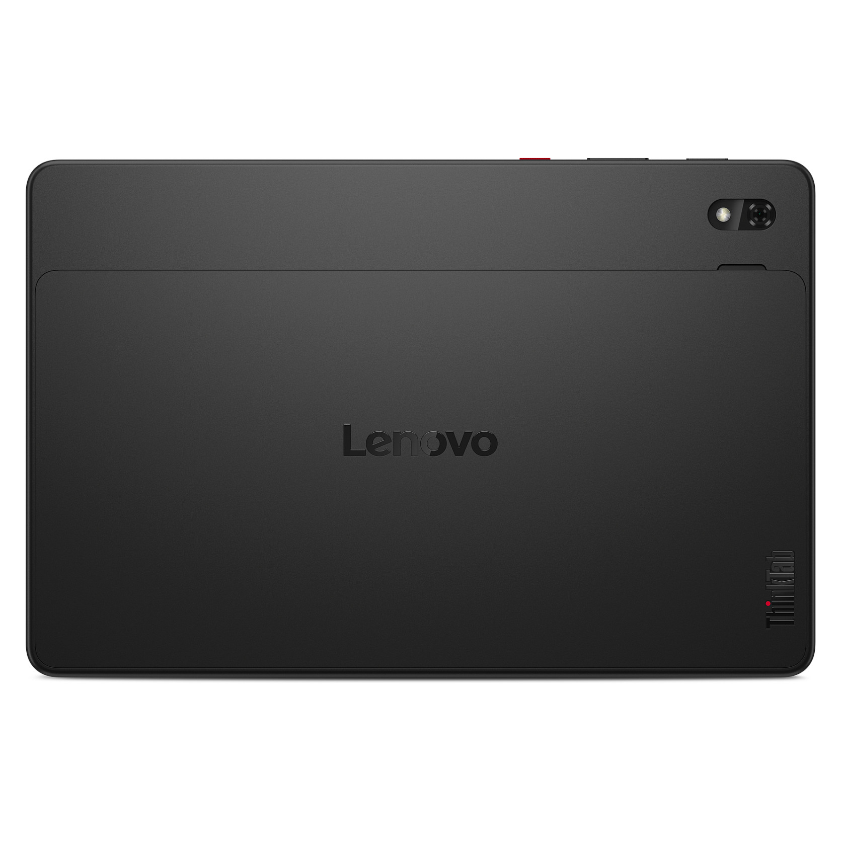 Tablet Lenovo ThinkTab X11 Gen 1 / 10.9" / 8GB / 256GB - Zezë - 2