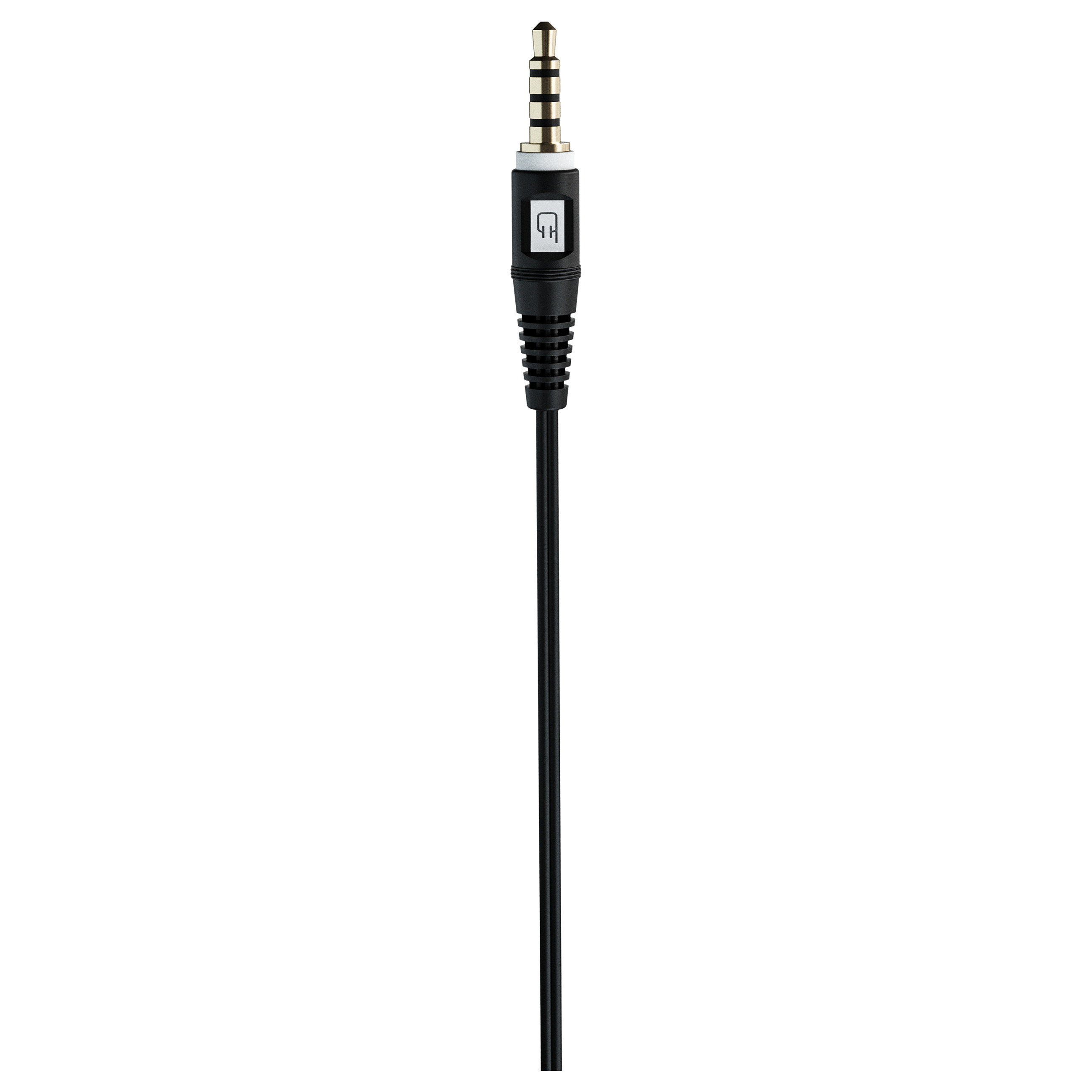 Kufje me kabllo EPOS Sennheiser PC 5 CHAT / Business Headset / Mikrofon – Zezë - 2