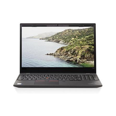 Filtër Privatësie për Laptop DURABLE 514657, 15.6", 16:9, Magnetik, 60°, Mat, Reduktim i Dritës Blu - Gri - 2