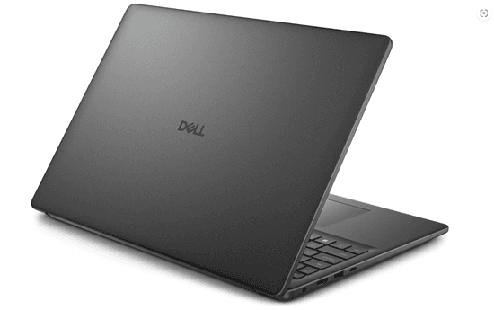 Laptop Dell 16 DC16250 / Core 5 120U / 16GB DDR5 / 512GB / 16" FHD+ WVA/IPS 300nits 60Hz / Intel Graphics - Zezë - 5