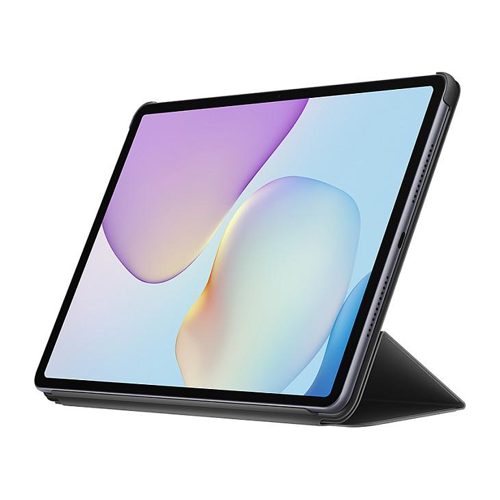 Tablet Huawei MatePad 11.5" S, 8GB, 256GB, Wi-Fi, Tastierë - Hiri - 17