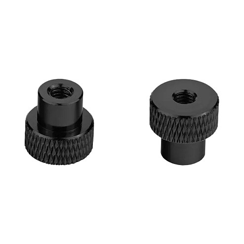 Aksesor për Ftohës Thermal Grizzly AM5 Adapter Kit - Zezë - 4