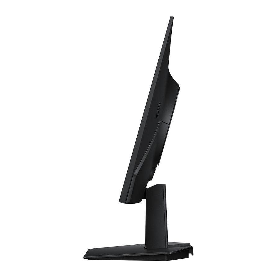 Monitor Gaming Samsung Odyssey OLED G5 G50SF / 27" / QHD OLED / 180Hz / 0.03ms / HDMI+DisplayPort - Zezë - 8