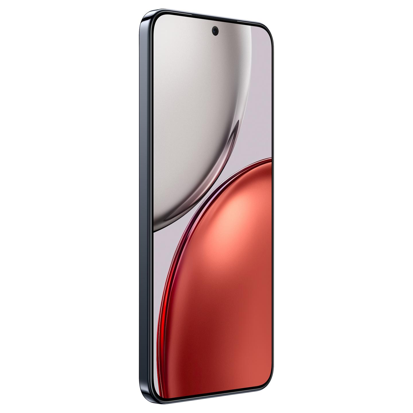 Telefon HONOR Magic8 Lite 5G / 8GB / 256GB / 5G / Dual SIM - Zezë - 5