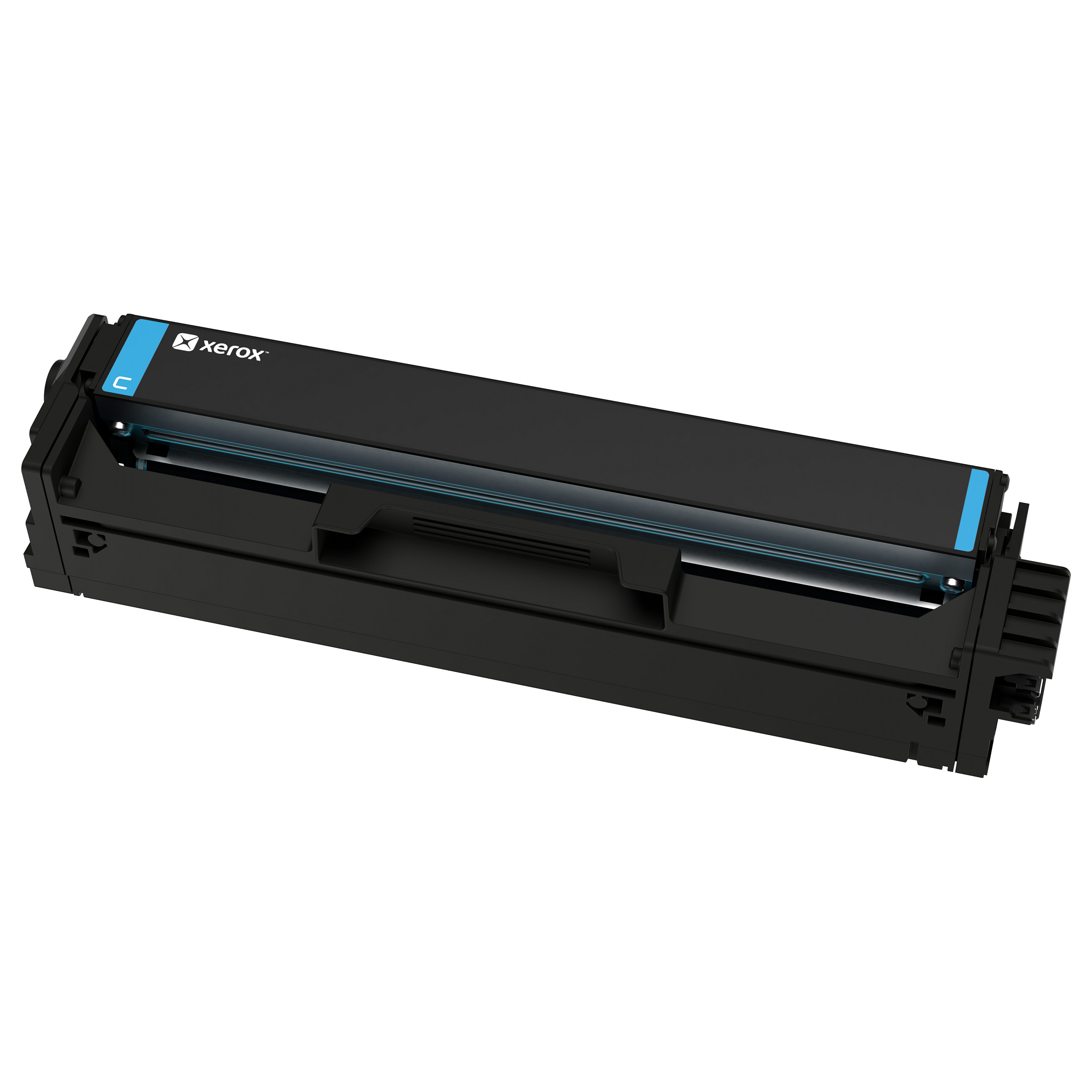 Printer Multifunksional Xerox C255 / Laser me Ngjyra A4 / 25 ppm / 4 në 1 / Wi-Fi - Bardhë/Zezë - 17