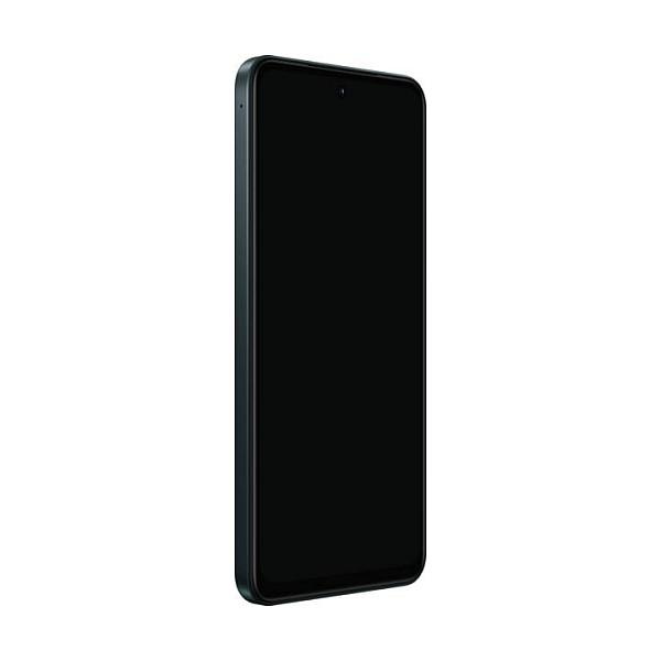 Telefon Vivo Y21e, 6.68", LCD, 90Hz, 4GB, 256GB, Unisoc T7225, Dual SIM, 4G - Gjelbër - 2