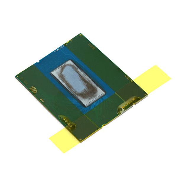 Pad Termik Thermal Grizzly Kapton / 10 x 60mm / 50 copë / 40µm - 3