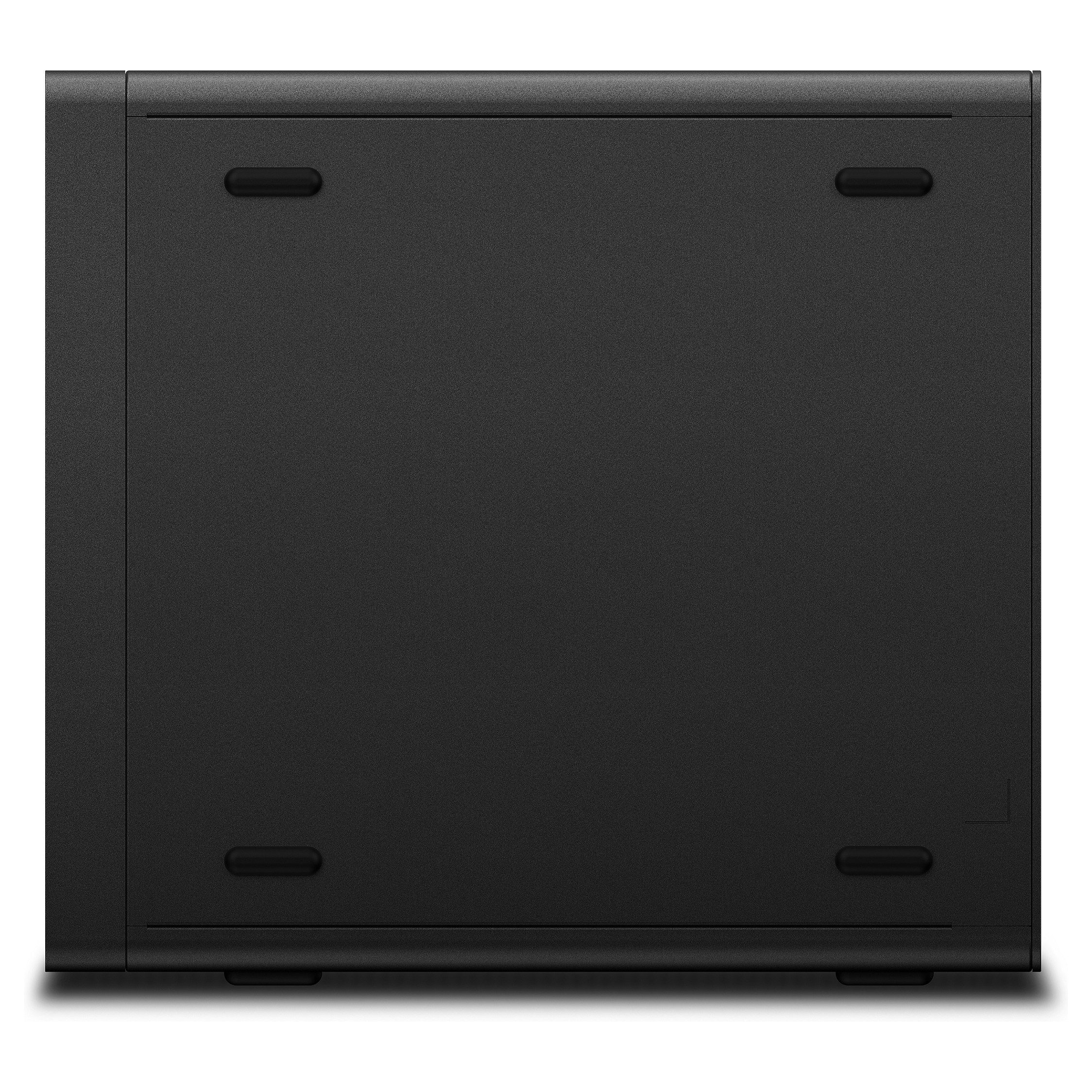 Kompjuter biznesi Lenovo ThinkStation P3 Ultra SFF Gen 2 - 8