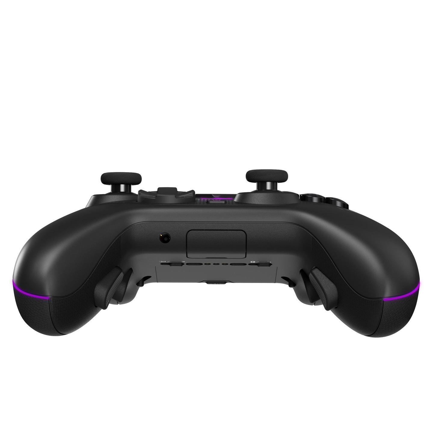 Kontroller ASUS ROG Raikiri II Xbox Controller - Zezë - 5