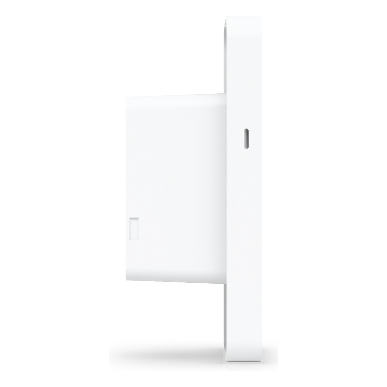 Ubiquiti UniFi Access G3 Reader UA-G3-W / NFC / Touch Pass / PoE / IP55 – White - 4