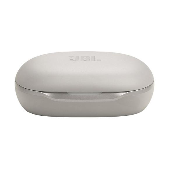 Kufje pa kabllo JBL Sense Pro / Open-Ear / Bluetooth 6.0 / Spatial Sound / Hi-Res Audio / 38 orë - Hiri - 8
