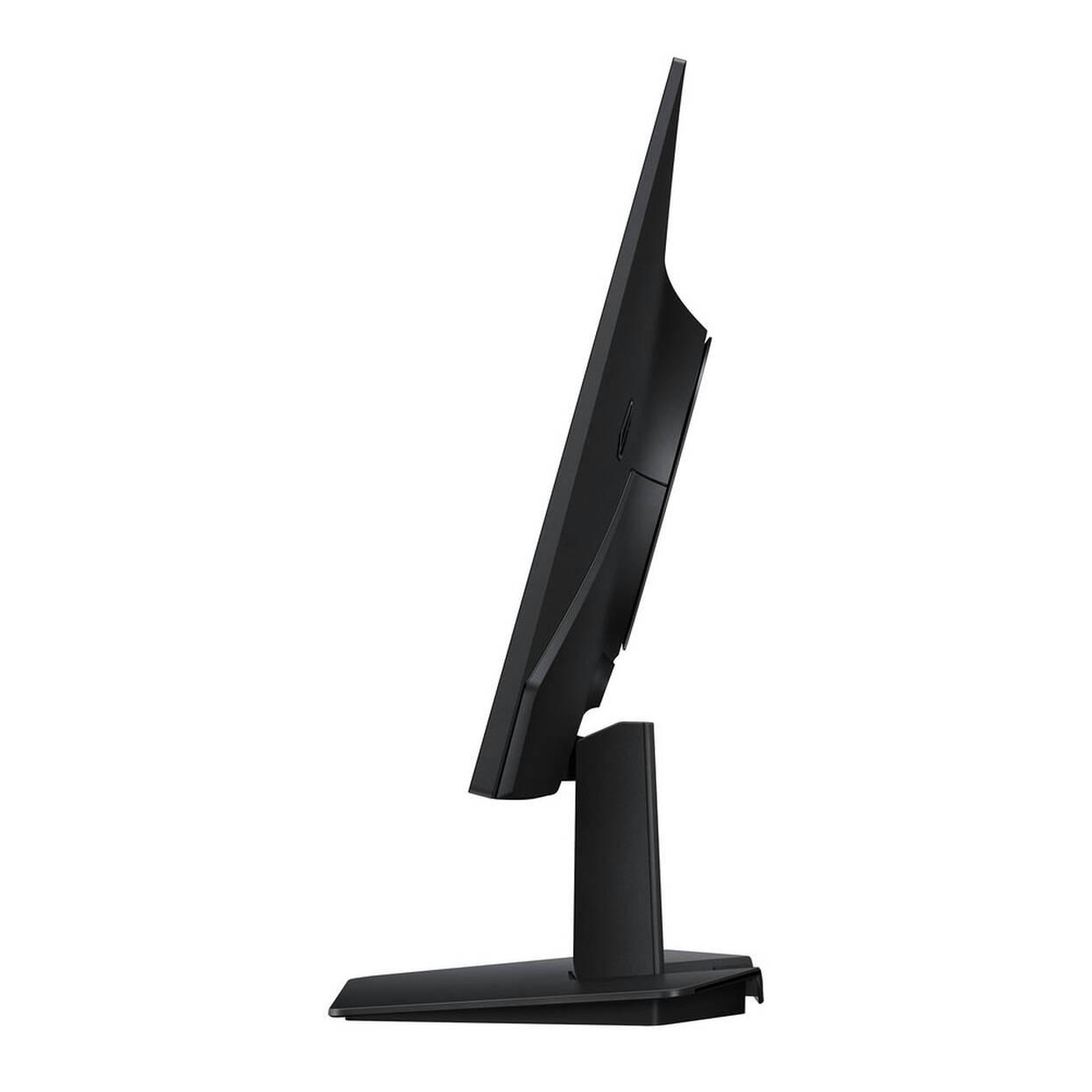 Monitor Gaming Samsung Odyssey OLED G50SF (LS27FG504SUXEN) / 27" / QHD OLED / 180Hz / 0.03ms / HDMI+DisplayPort - Zezë - 7