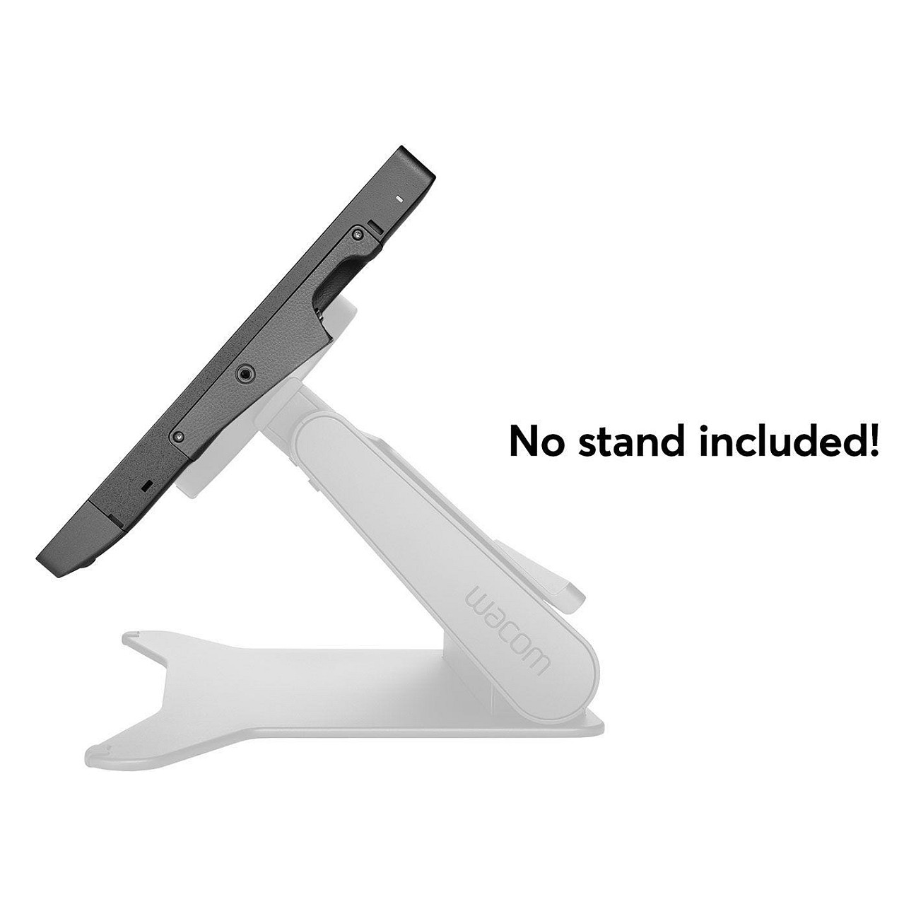 Tablet Grafik Wacom Cintiq Pro 22 / 21.5" / LCD / USB / Wired - Zezë - 2