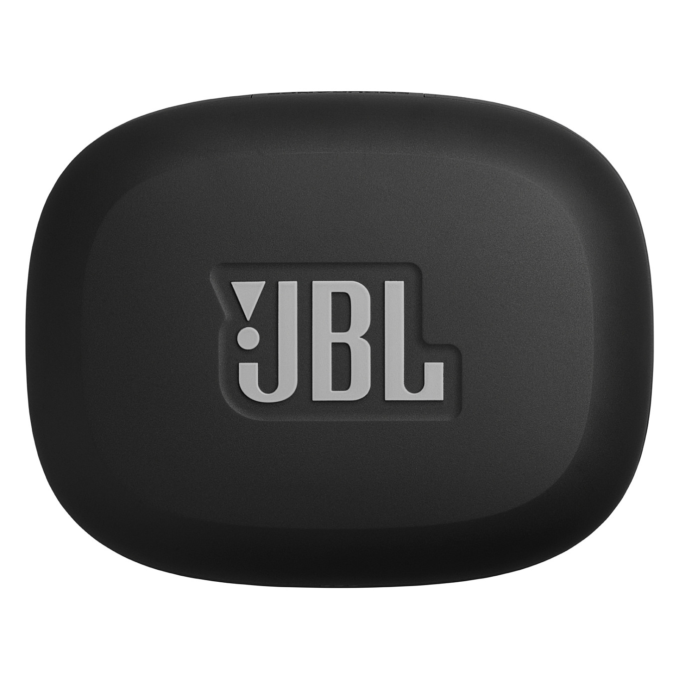 Kufje pa kabllo JBL Endurance Peak 4 / In-Ear / Bluetooth 5.4 / ANC / IP68 / 48 orë – Zezë - 6