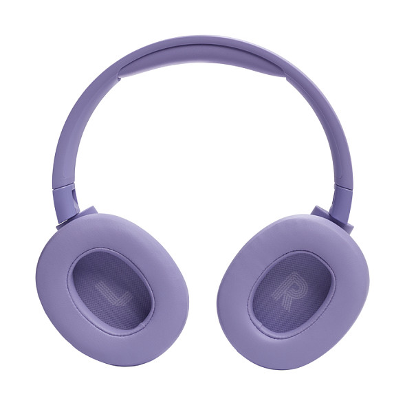 Kufje pa kabllo JBL Tune 720BT / Bluetooth 5.3 / Over-Ear / 20–20.000 Hz - Vjollcë - 7