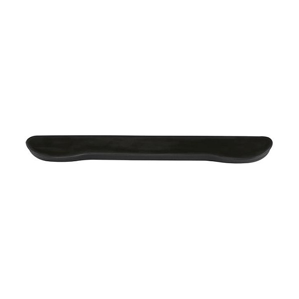 Mbështetëse për Tastierë StarTech.com WRSTRST – Zezë - 5