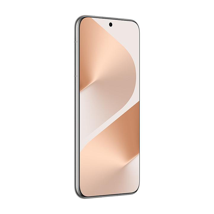 Telefon i mençur Huawei Pura 80 Pro, 4G, Dual SIM, 12GB RAM, 512GB, 6.8", 120Hz, 50MP + 40MP + 48MP, 13MP, 5170mAh - Bardhë - 8