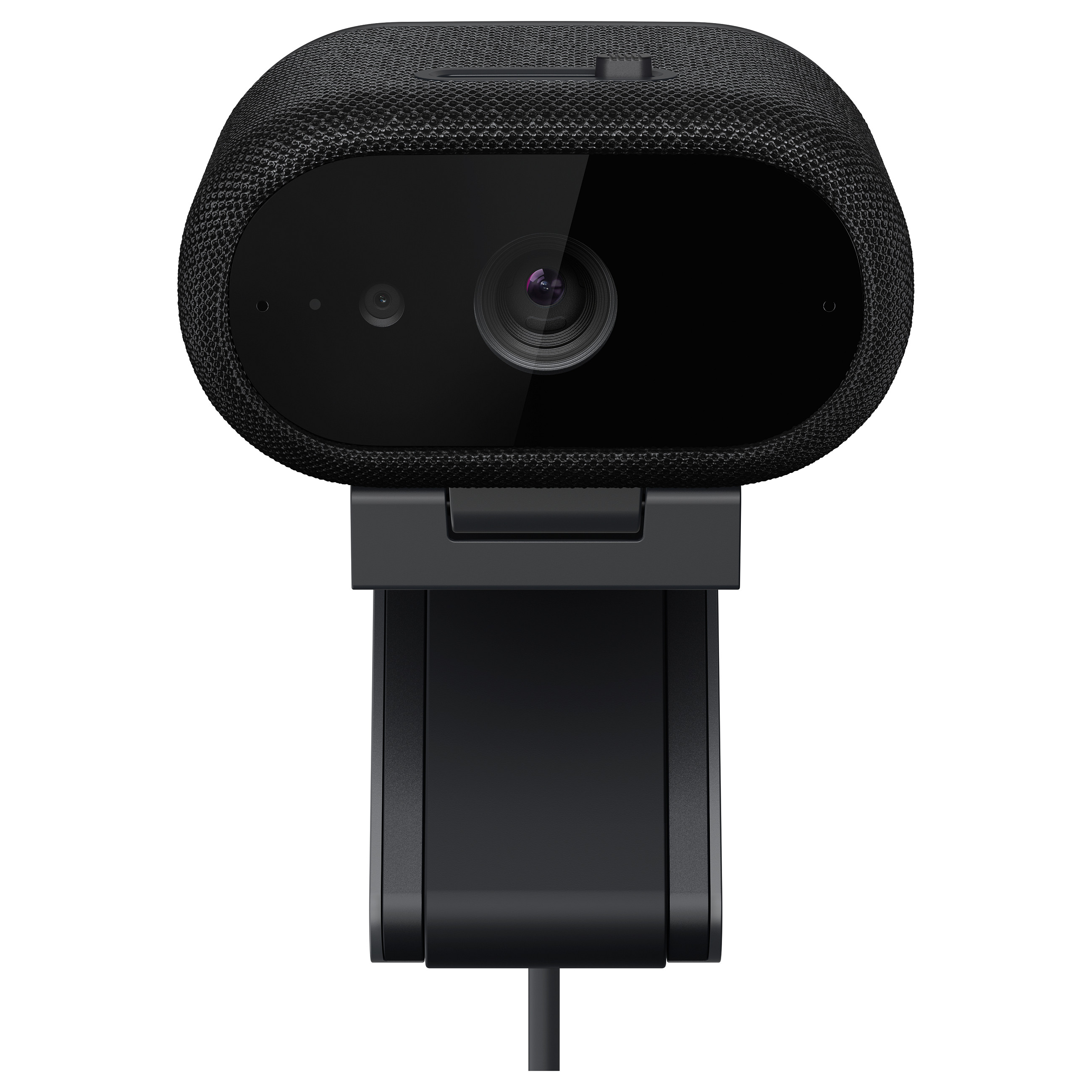 Webcam DELL Pro 7 / WB726 / 4K UHD / 3840×2160 / 60fps / Sony STARVIS / Autofokus / HDR / USB-C / Mikrofon – Zezë - 4