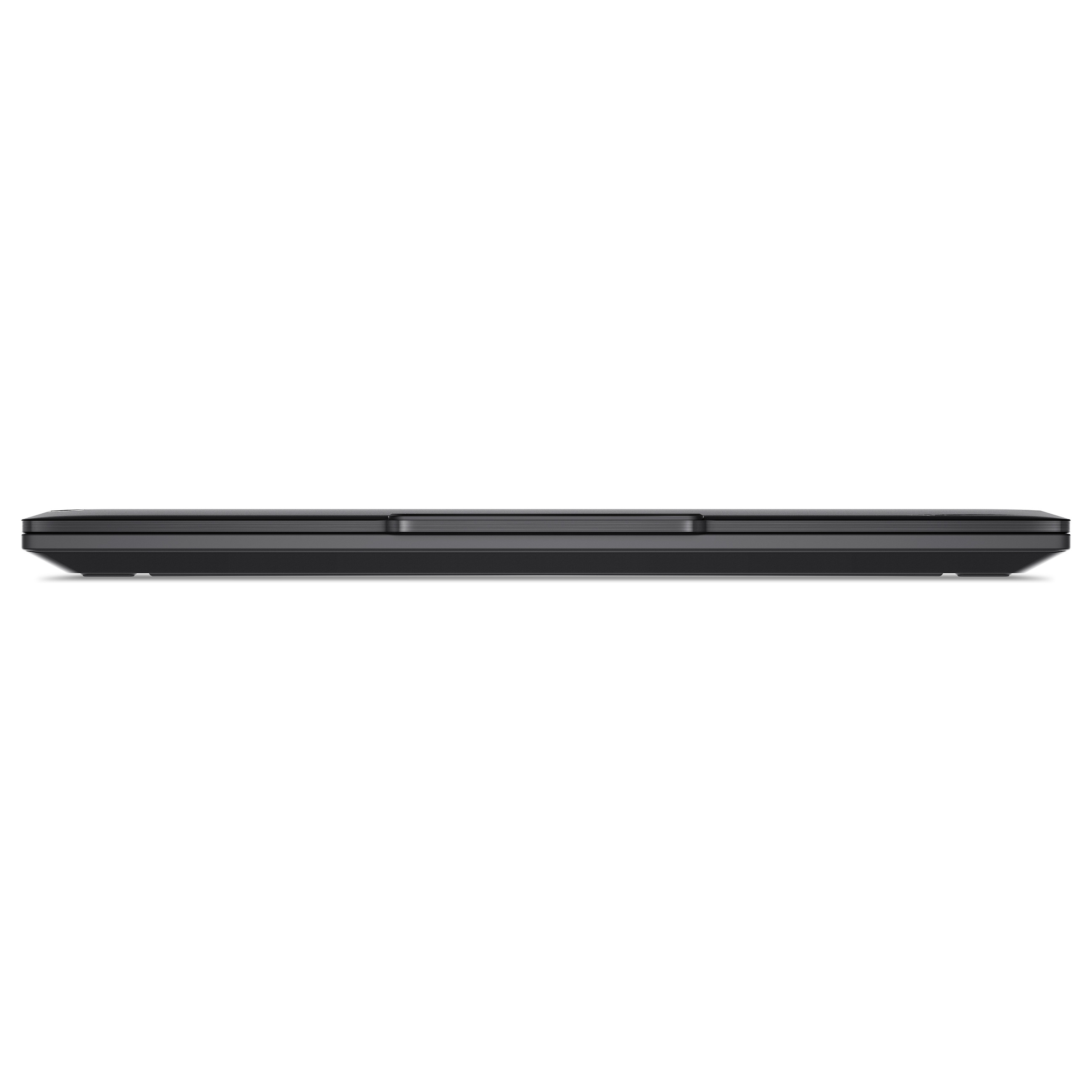 Laptop Lenovo ThinkPad T1g Gen 8 / Core Ultra 7‑255H / 64GB LPDDR5x / 512GB / 16" WQUXGA IPS 60Hz / RTX 5060 8GB – Zezë - 9
