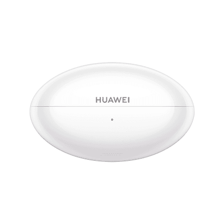 Kufje pa kabllo Huawei FreeBuds Neo / Bluetooth 6.0 / ANC / LDAC / Spatial Audio / IP55 - Bardhë - 6