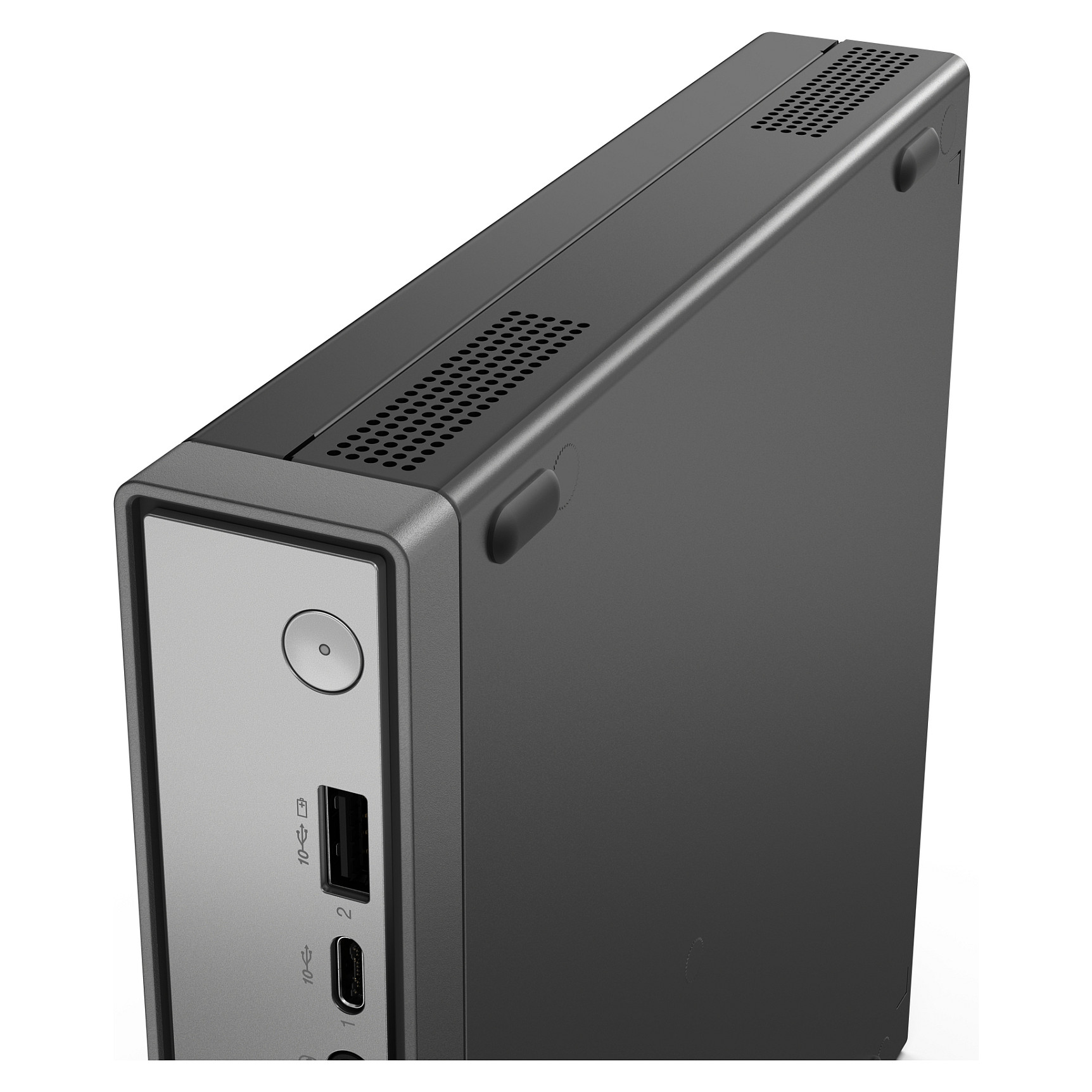 Mini Kompjuter Lenovo ThinkCentre neo 55q Gen 6 â ZezĂ« - 15