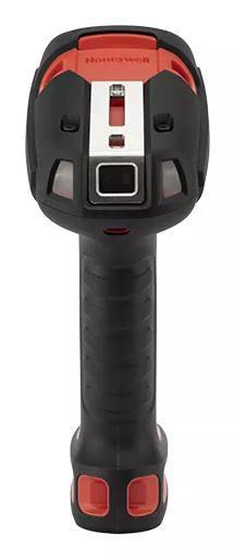 Skaner Dore HONEYWELL Granit Ultra 2105iXR, 1D/2D, FlexRange, Bluetooth, USB - Kuqe - 4