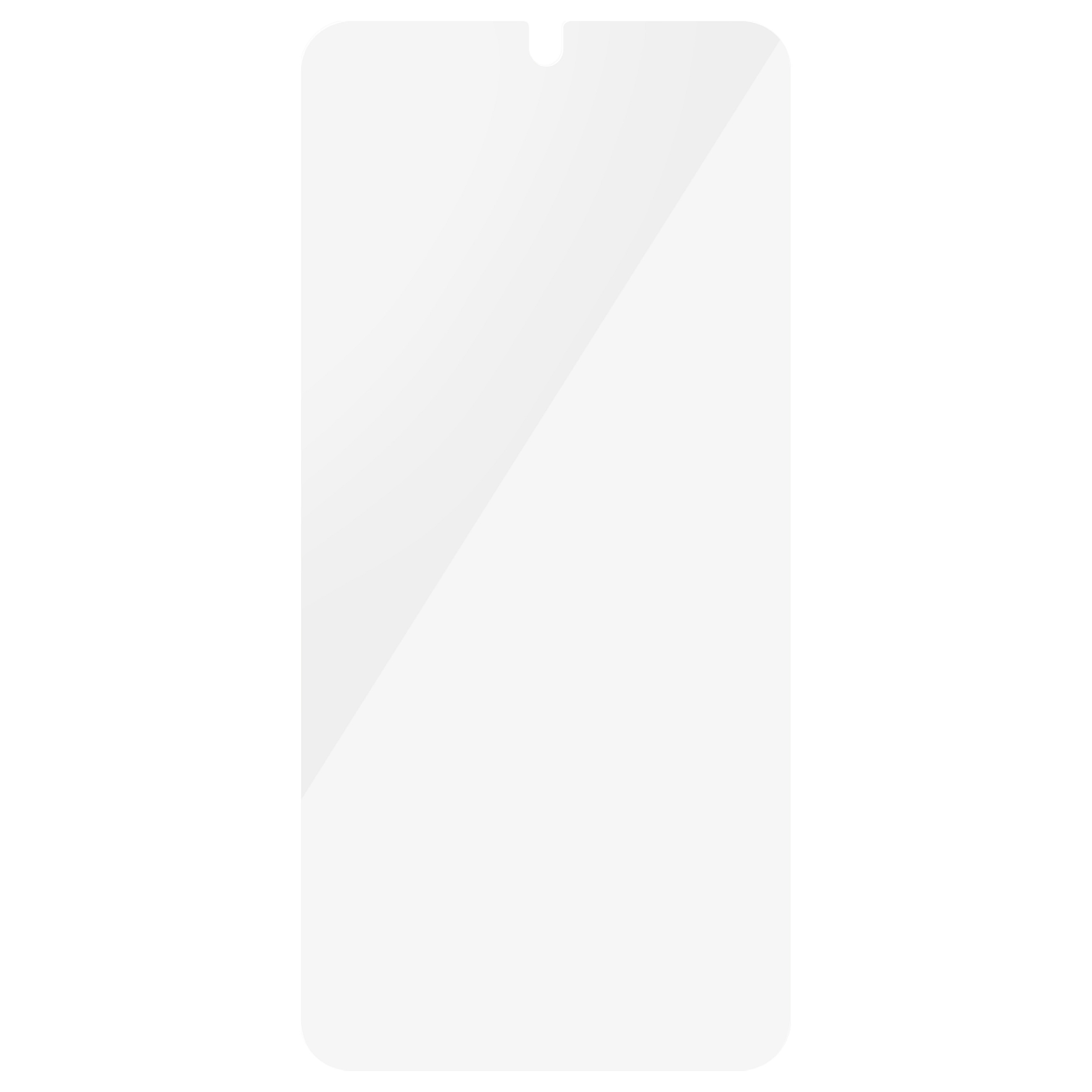 Aksesorë për telefon PanzerGlass SAFE. / 2-in-1 Bundle / Samsung Galaxy S24 - Transparente - 2