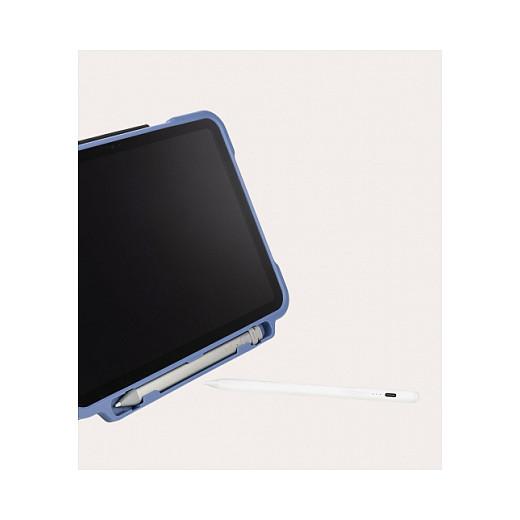 Aksesorë për tablet Tucano Alunno Case / iPad 10.9" (Gen 10) / Anti-Shock - Blu - 8