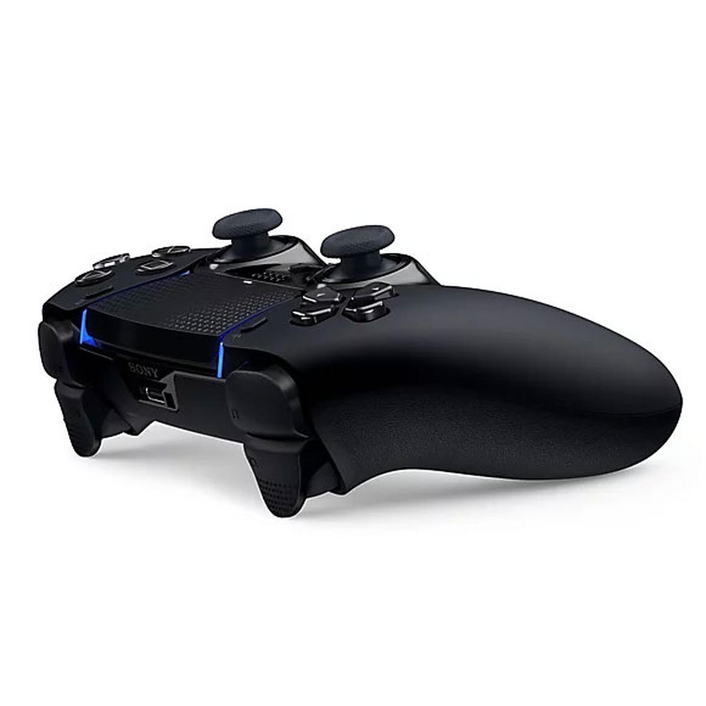 Kontroller Sony DualSense Edge / Wireless & Wired – Zezë - 4