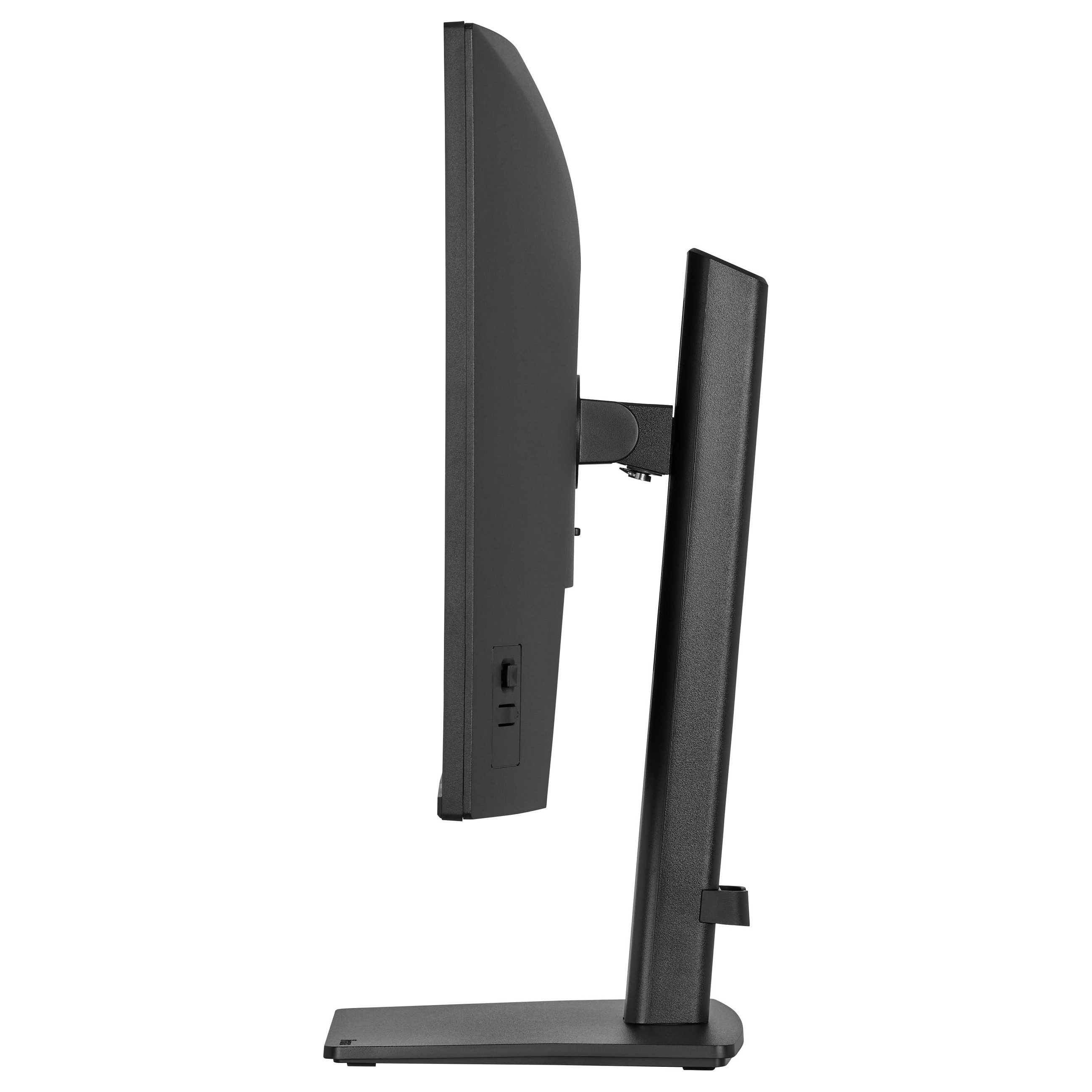 Monitor iiyama ProLite XB2796HSC-B1 / 27" / Full HD IPS / 144Hz / 3ms / HDMI+USB-C - Zezë - 8