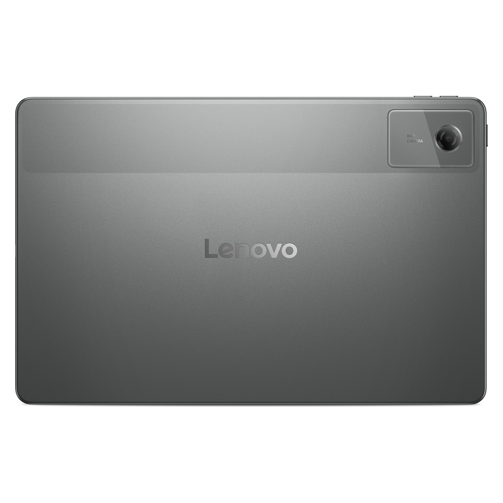 Tablet Android Lenovo Idea Tab / MediaTek Dimensity 6300 / 8GB / 256GB / 11” WQXA IPS / 90Hz – Hiri - 2