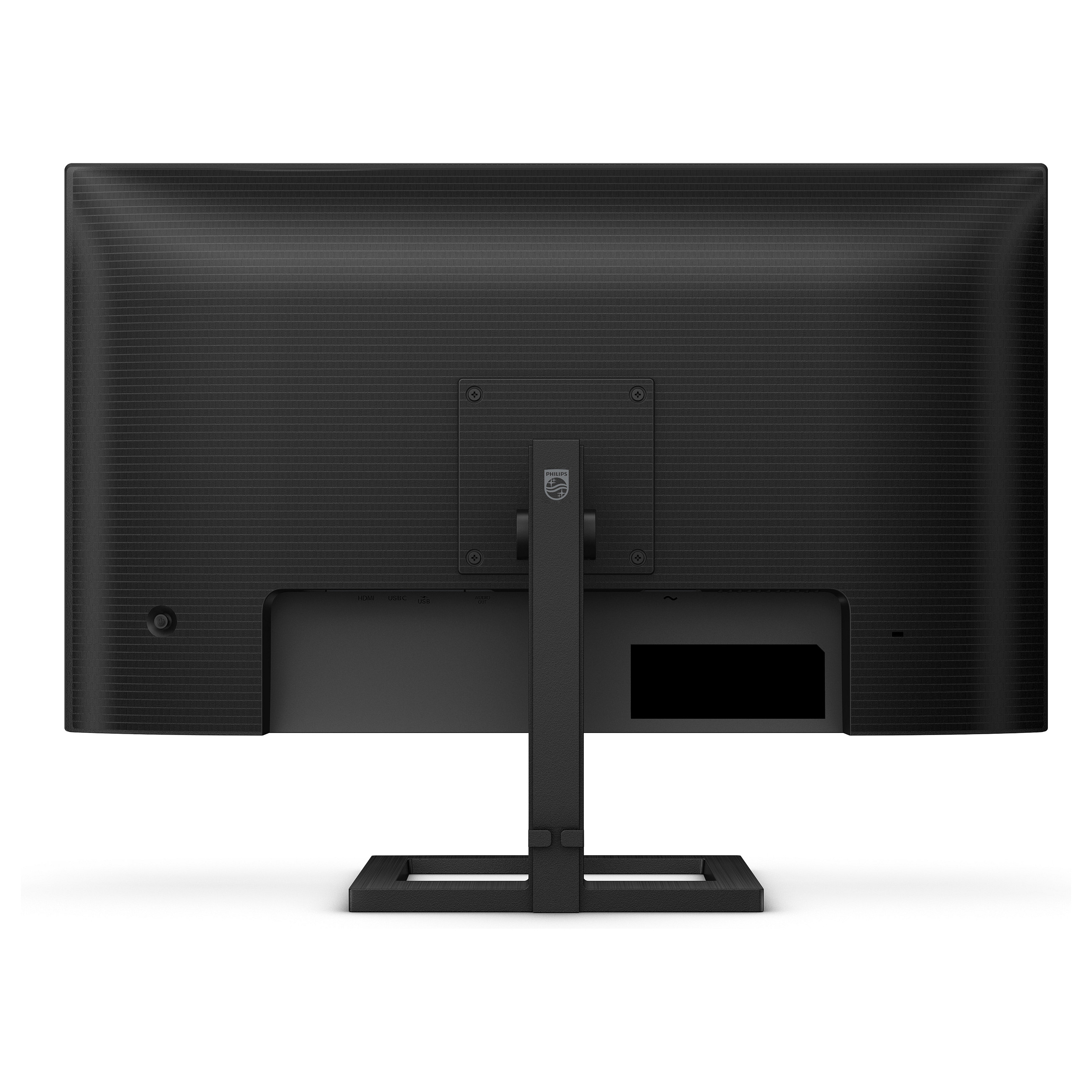 Monitor Philips 1000 Series 27E1N1600AE/00 / 27" / QHD IPS / 100Hz / 4ms / HDMI+USB-C - Zezë - 15