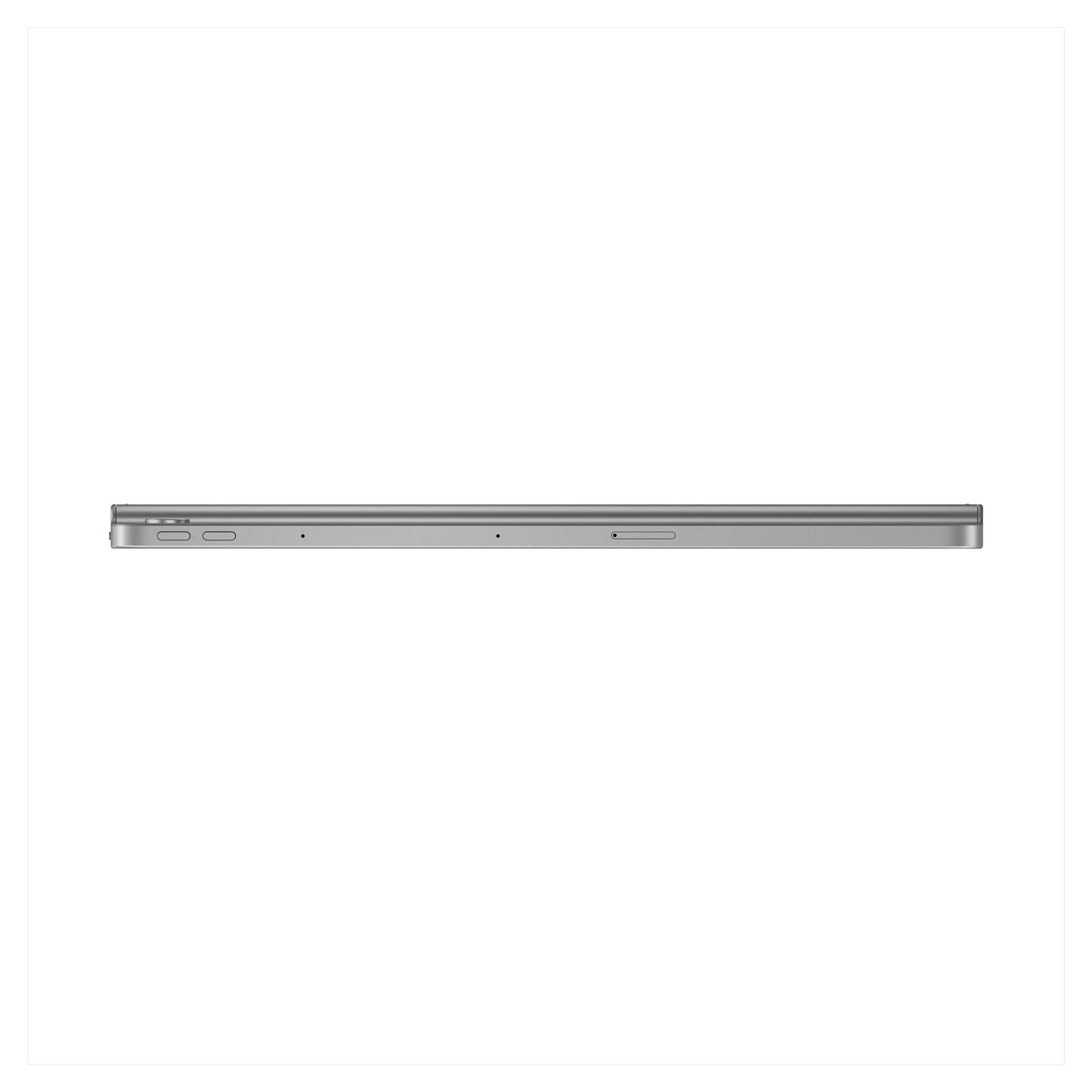 Tablet Lenovo Tab Plus, 11.5", IPS, 90Hz, 8GB, 128GB, MediaTek Helio G99, Wi-Fi - Hiri - 8