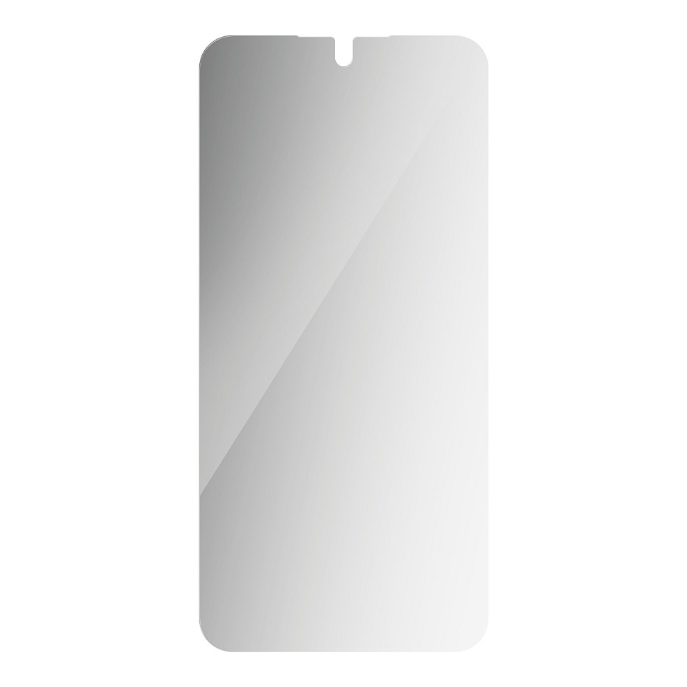 Mbrojtëse për ekran PanzerGlass SAFE. / Samsung Galaxy A56 5G / 2-Way Privacy / Ultra-Wide Fit / EasyAligner - Transparente - 4
