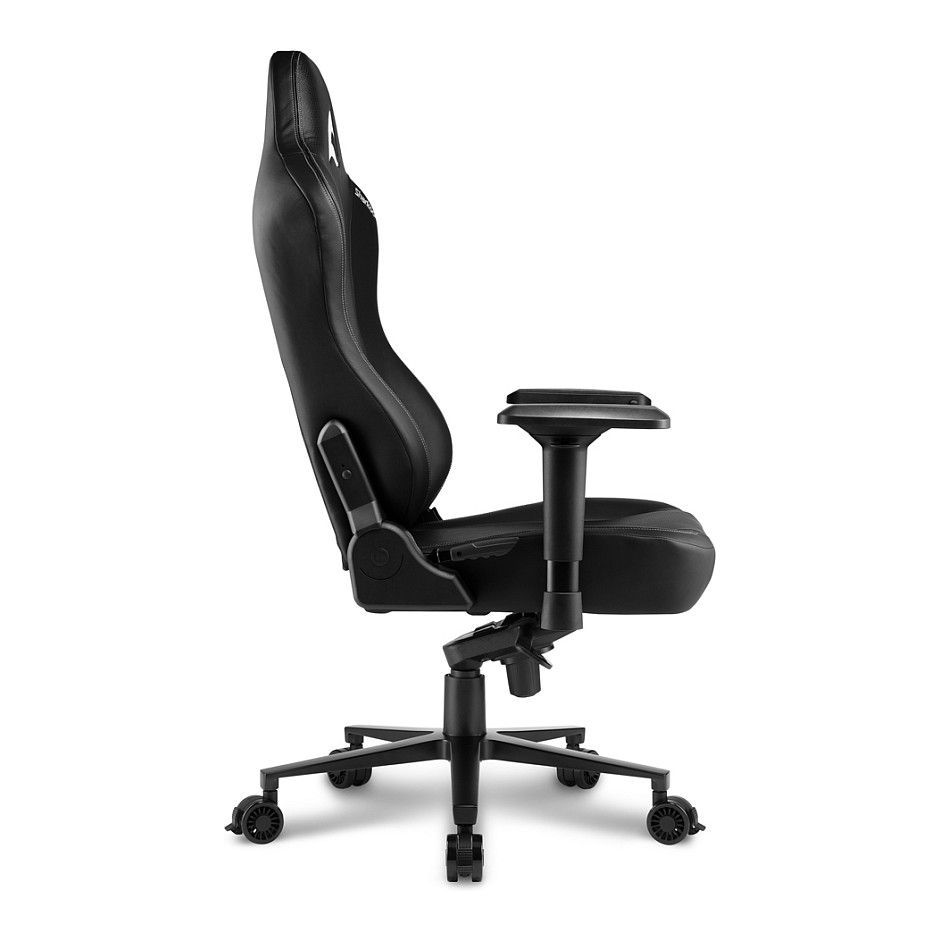 Karrige Gaming Sharkoon SKILLER SGS40 - Zezë - 4